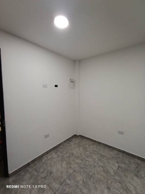 Apartaestudio en Arriendo en Departamental, Cali - Miniatura 14