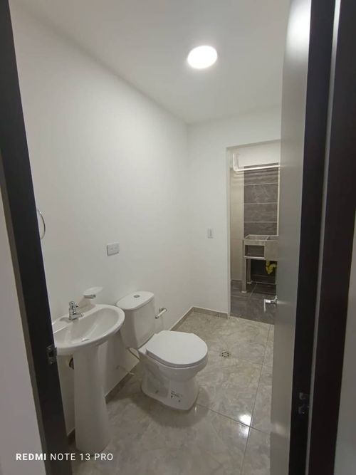 Apartaestudio en Arriendo en Departamental, Cali - Miniatura 15