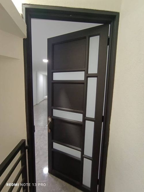 Apartaestudio en Arriendo en Departamental, Cali - Miniatura 16