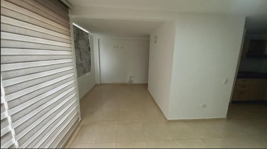 Apartamento en Arriendo en Las palmas, Barranquilla - Miniatura 4