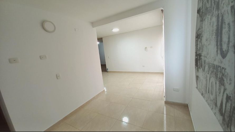 Apartamento en Arriendo en Las palmas, Barranquilla - Miniatura 5