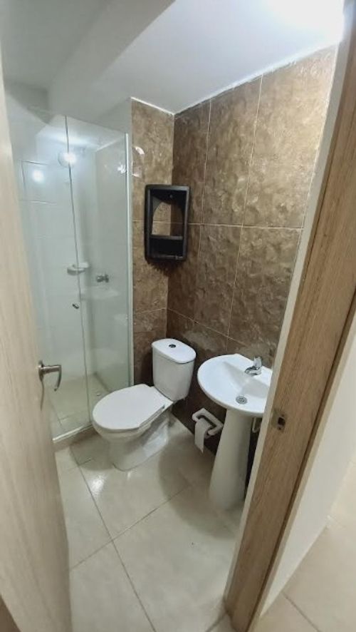 Apartamento en Arriendo en Las palmas, Barranquilla - Miniatura 9