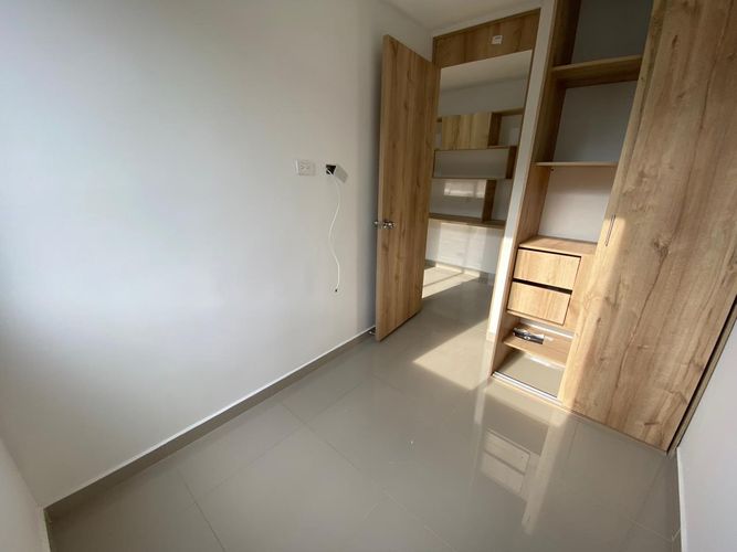 Apartamento en Arriendo en Loma de San Jose, Sabaneta - Miniatura 6