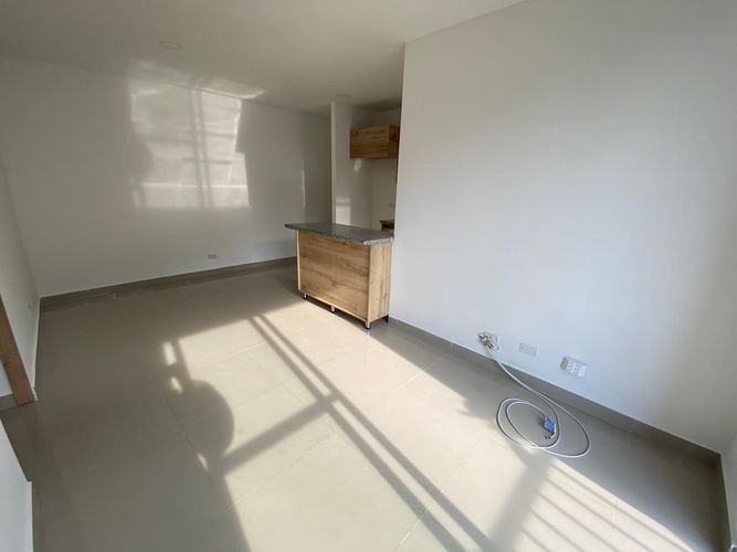 Apartamento en Arriendo en Loma de San Jose, Sabaneta - Miniatura 8