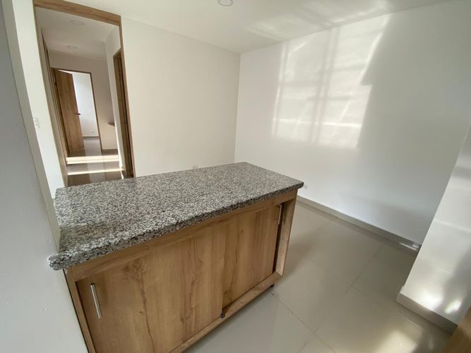 Apartamento en Arriendo en Loma de San Jose, Sabaneta - Miniatura 9