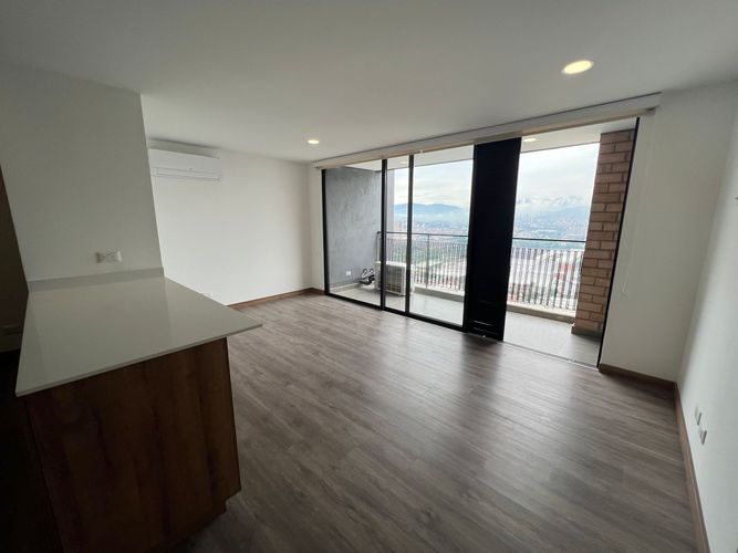 Apartamento en Arriendo en Mayorca, Sabaneta - Miniatura 2