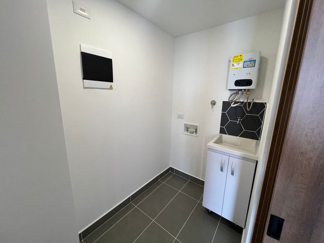 Apartamento en Arriendo en Mayorca, Sabaneta - Miniatura 6