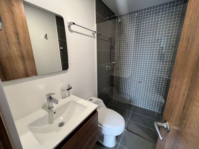Apartamento en Arriendo en Mayorca, Sabaneta - Miniatura 8