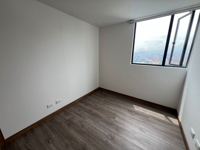 Apartamento en Arriendo en Mayorca, Sabaneta - Miniatura 9