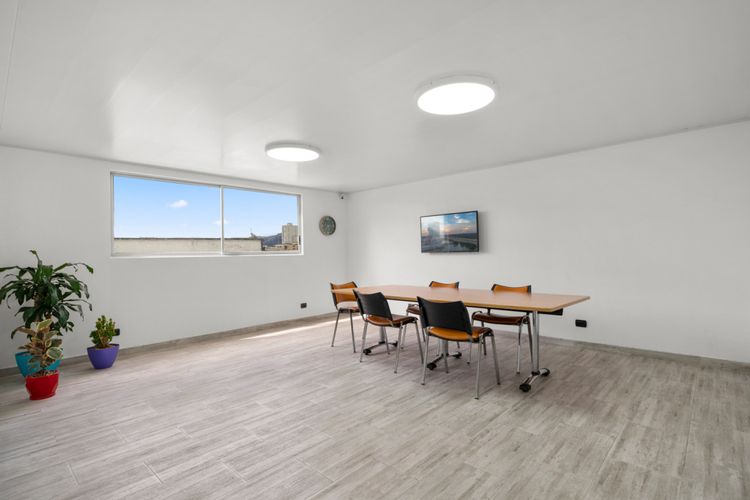 Edificio en Venta en San luis, Bogotá - Miniatura 2