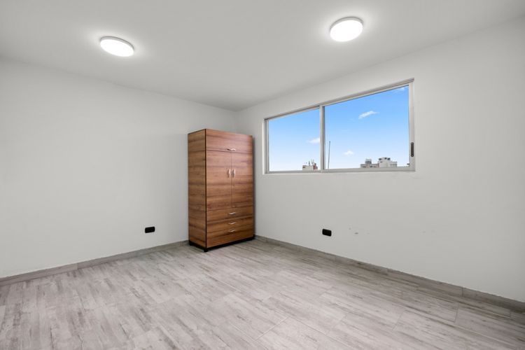 Edificio en Venta en San luis, Bogotá - Miniatura 4