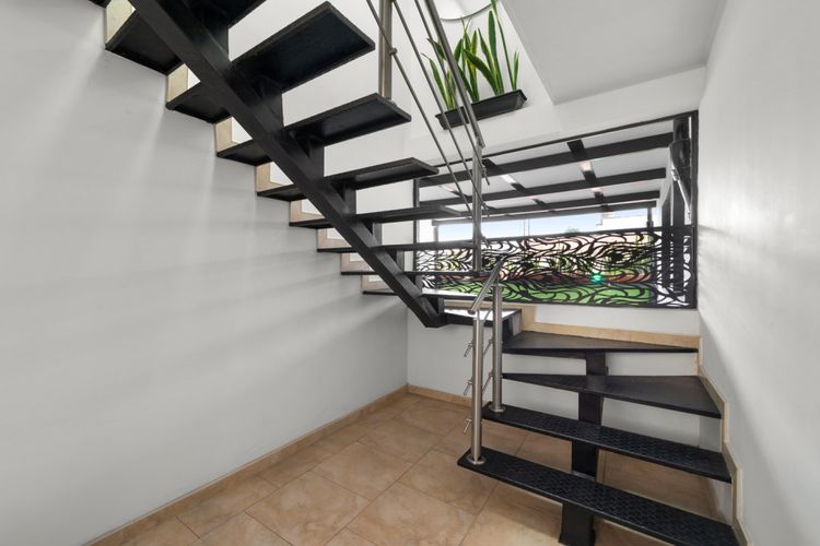 Edificio en Venta en San luis, Bogotá - Miniatura 5