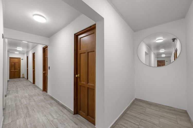 Edificio en Venta en San luis, Bogotá - Miniatura 10