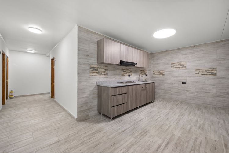 Edificio en Venta en San luis, Bogotá - Miniatura 11