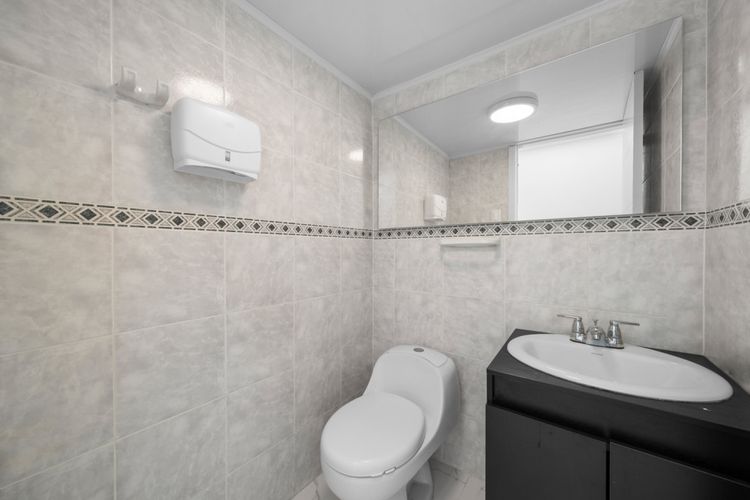 Edificio en Venta en San luis, Bogotá - Miniatura 13
