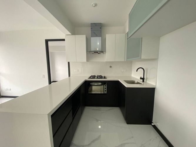 Apartamento en Arriendo en Pan de azucar, Sabaneta - Miniatura 2