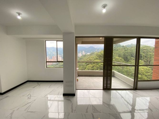 Apartamento en Arriendo en Pan de azucar, Sabaneta - Miniatura 6