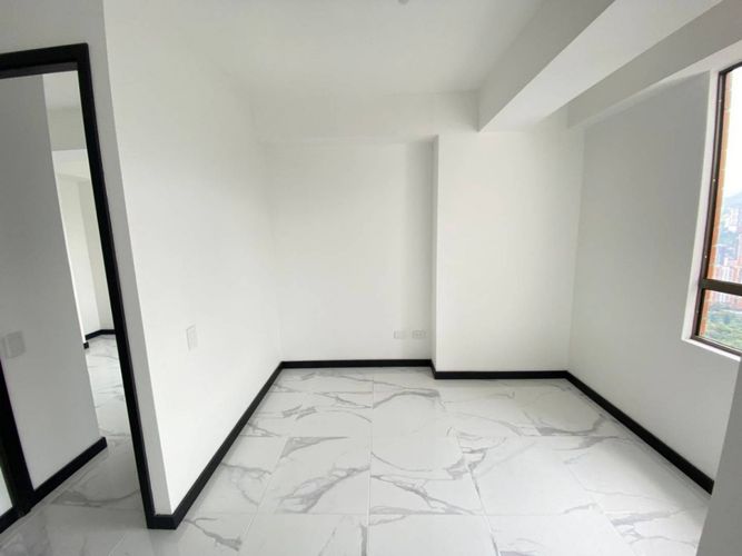 Apartamento en Arriendo en Pan de azucar, Sabaneta - Miniatura 7