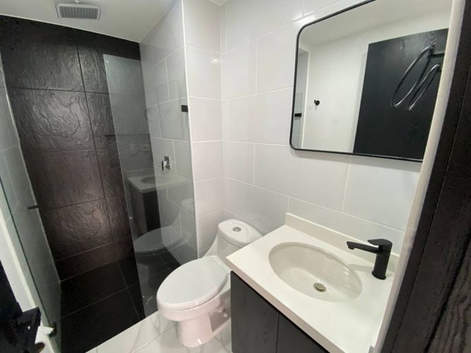 Apartamento en Arriendo en Pan de azucar, Sabaneta - Miniatura 8