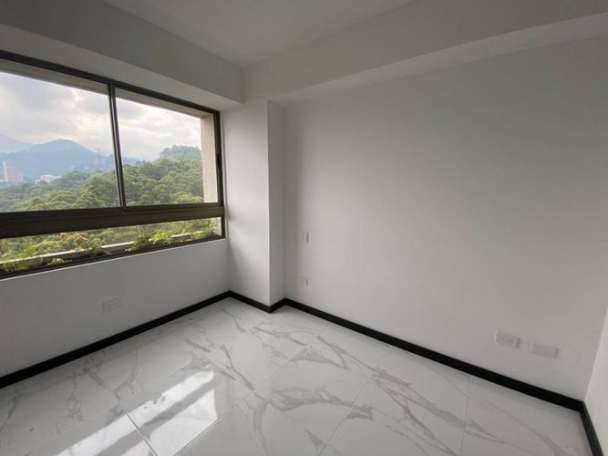 Apartamento en Arriendo en Pan de azucar, Sabaneta - Miniatura 9