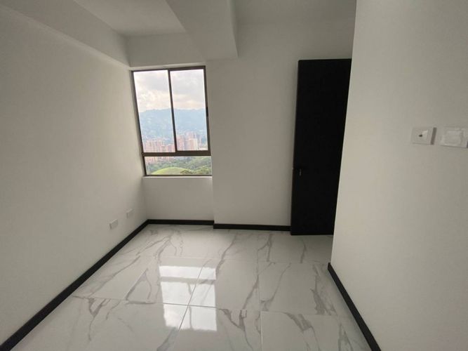 Apartamento en Arriendo en Pan de azucar, Sabaneta - Miniatura 10