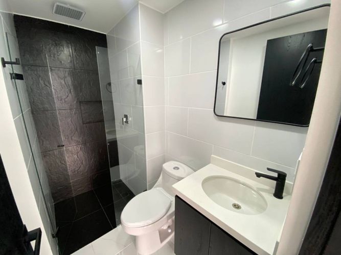 Apartamento en Arriendo en Pan de azucar, Sabaneta - Miniatura 11