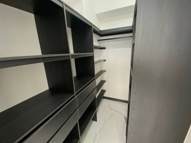Apartamento en Arriendo en Pan de azucar, Sabaneta - Miniatura 13