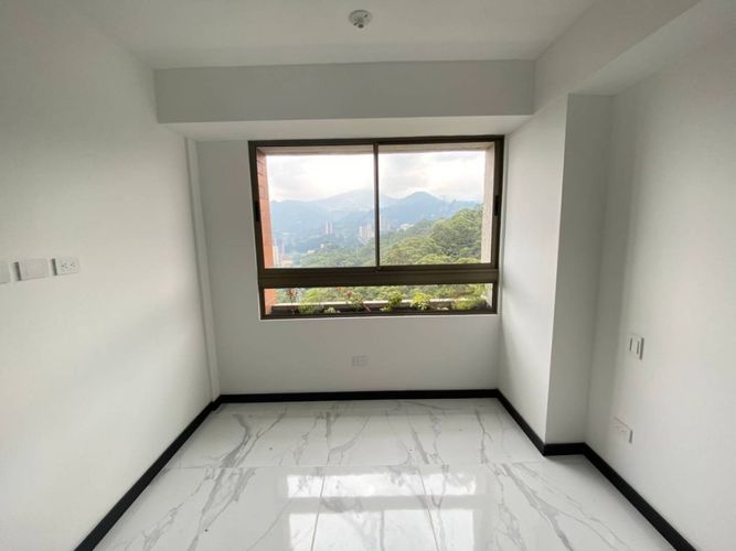 Apartamento en Arriendo en Pan de azucar, Sabaneta - Miniatura 14