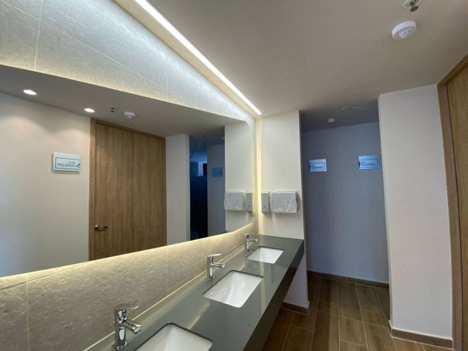 Apartamento en Arriendo en Pan de azucar, Sabaneta - Miniatura 15