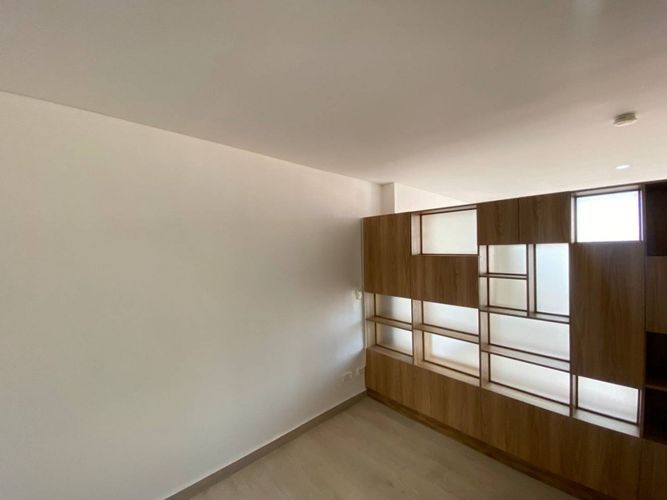Apartaestudio en Arriendo en Calle larga, Sabaneta - Miniatura 11