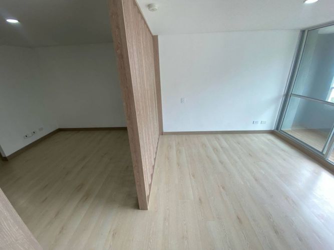 Apartaestudio en Arriendo en Calle larga, Sabaneta - Miniatura 19