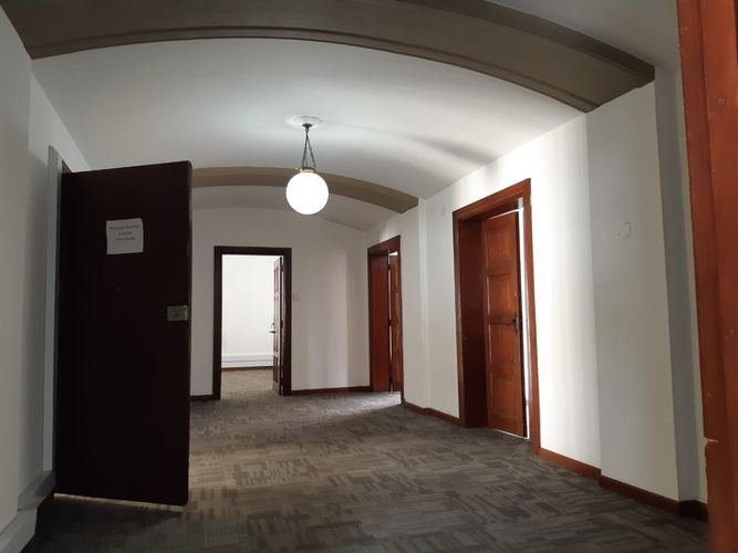 Edificio en Arriendo en Las nieves, Bogotá - Miniatura 4