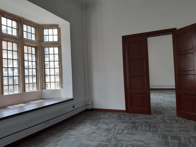 Edificio en Arriendo en Las nieves, Bogotá - Miniatura 5