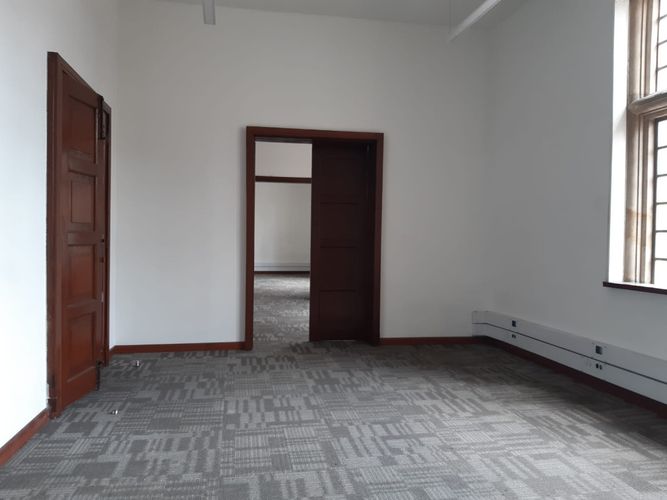 Edificio en Arriendo en Las nieves, Bogotá - Miniatura 9