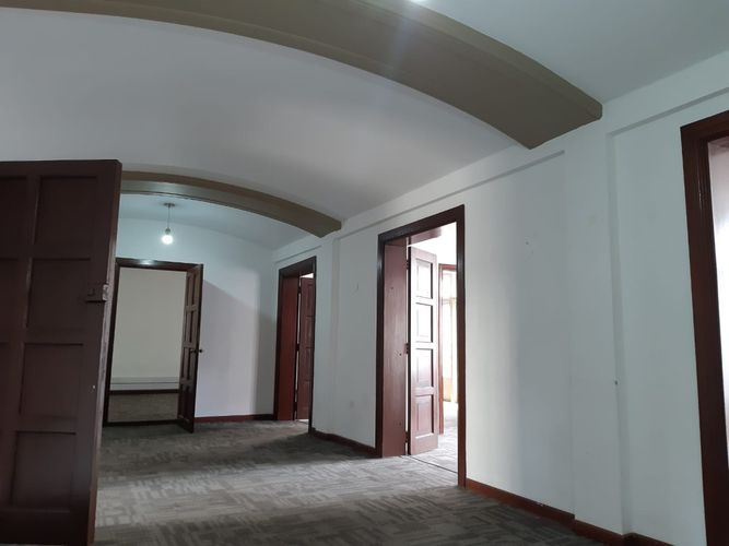 Edificio en Arriendo en Las nieves, Bogotá - Miniatura 10