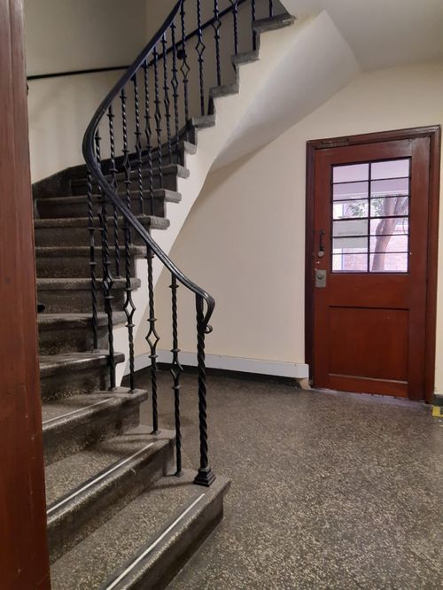 Edificio en Arriendo en Las nieves, Bogotá - Miniatura 12
