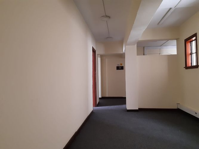 Edificio en Arriendo en Las nieves, Bogotá - Miniatura 13