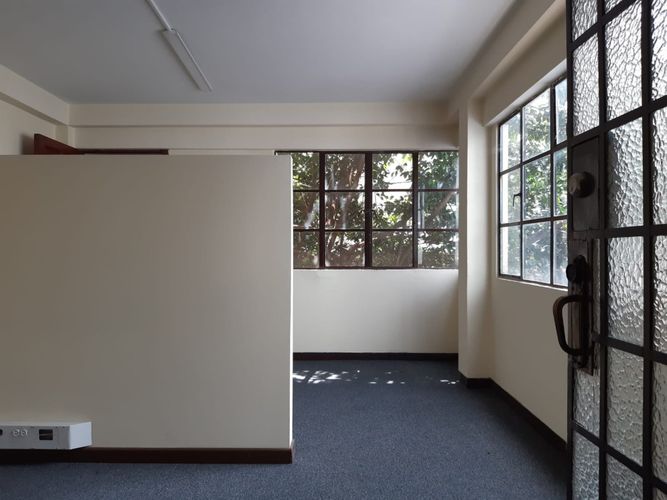 Edificio en Arriendo en Las nieves, Bogotá - Miniatura 14