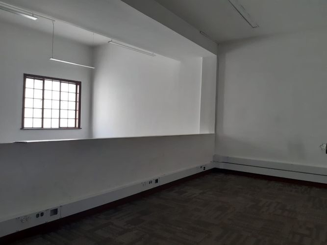 Edificio en Arriendo en Las nieves, Bogotá - Miniatura 15