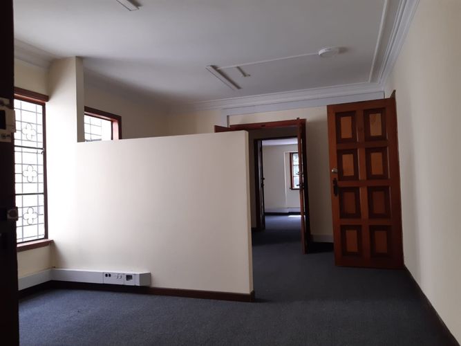 Edificio en Arriendo en Las nieves, Bogotá - Miniatura 16