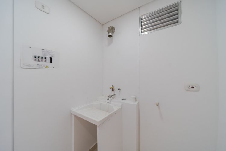 Apartaestudio en Arriendo en Villa del prado, Bogotá - Miniatura 12