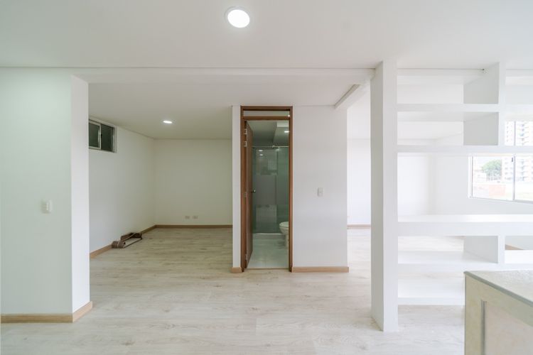 Apartaestudio en Arriendo en Villa del prado, Bogotá - Miniatura 13