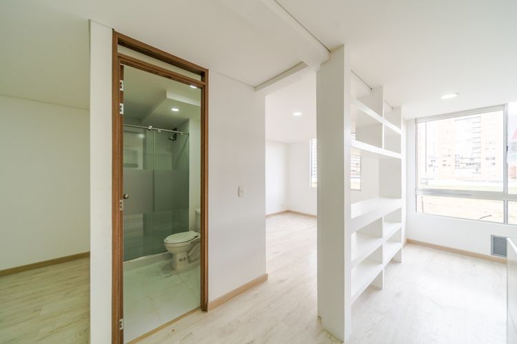 Apartaestudio en Arriendo en Villa del prado, Bogotá - Miniatura 14