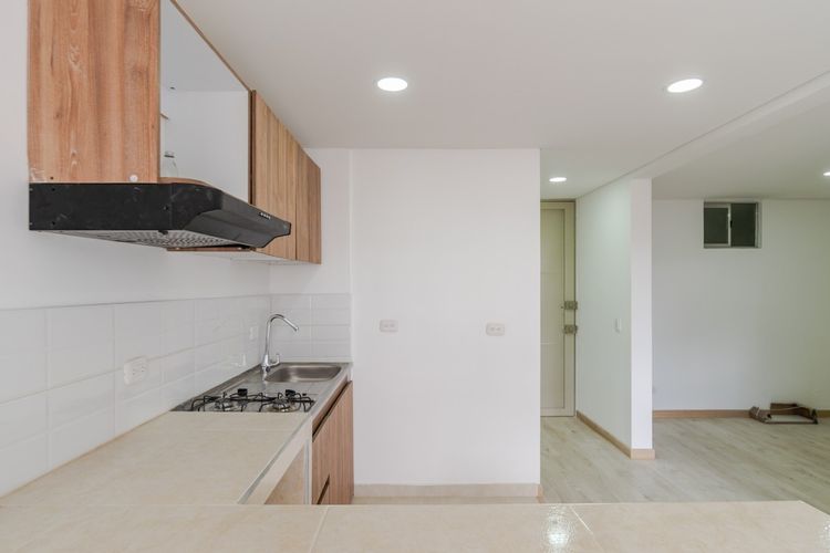 Apartaestudio en Arriendo en Villa del prado, Bogotá - Miniatura 16