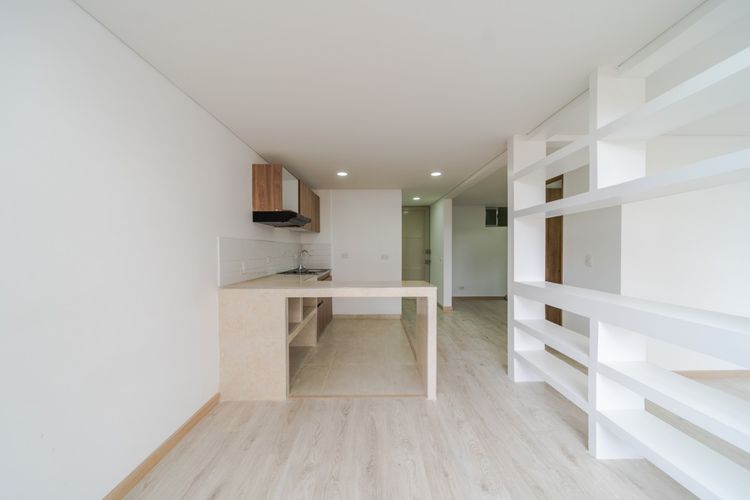 Apartaestudio en Arriendo en Villa del prado, Bogotá - Miniatura 17