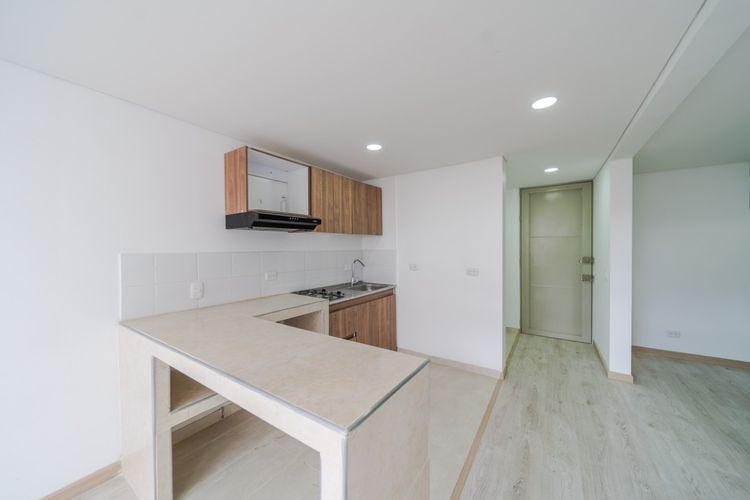 Apartaestudio en Arriendo en Villa del prado, Bogotá - Miniatura 18