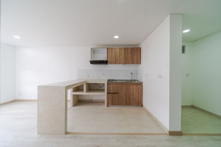 Apartaestudio en Arriendo en Villa del prado, Bogotá - Miniatura 19