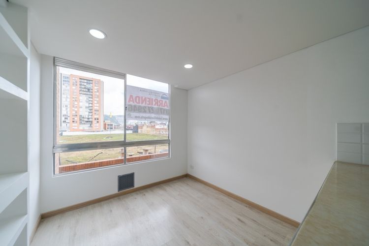 Apartaestudio en Arriendo en Villa del prado, Bogotá - Miniatura 20