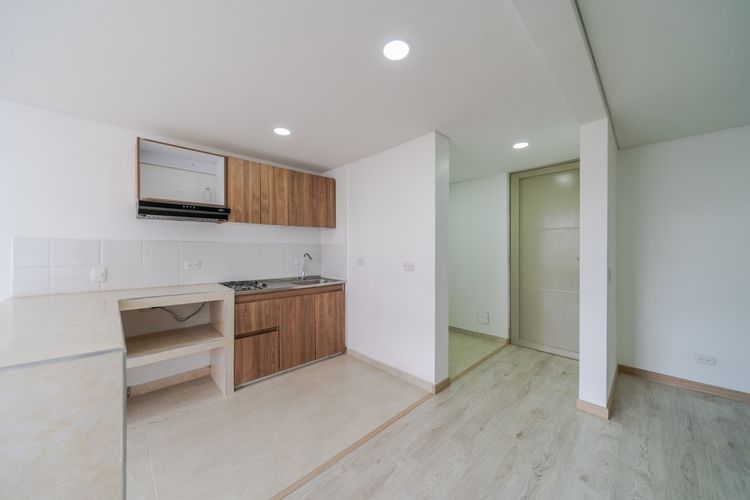 Apartaestudio en Arriendo en Villa del prado, Bogotá - Miniatura 21