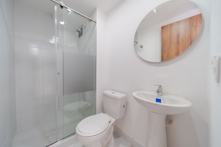 Apartaestudio en Arriendo en Villa del prado, Bogotá - Miniatura 22